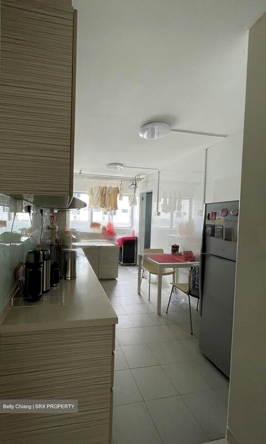 Blk 526 Hougang Avenue 6 (Hougang), HDB 4 Rooms #458276171